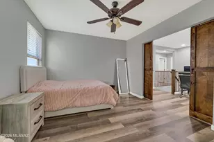 14430 S Camino El Galan, Sahuarita, AZ 85629 - Photo 17