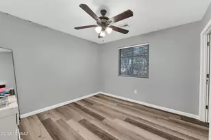 14430 S Camino El Galan, Sahuarita, AZ 85629 - Photo 19