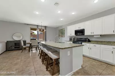 14430 S Camino El Galan, Sahuarita, AZ 85629 - Photo 11