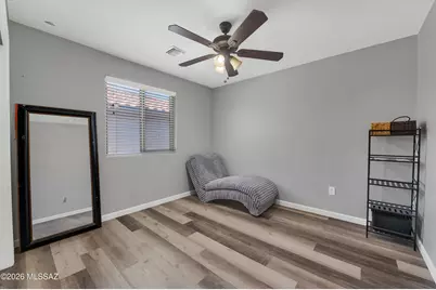 14430 S Camino El Galan, Sahuarita, AZ 85629 - Photo 21