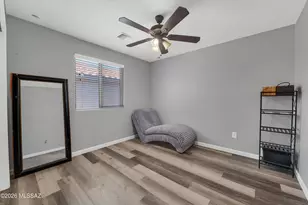 14430 S Camino El Galan, Sahuarita, AZ 85629 - Photo 21