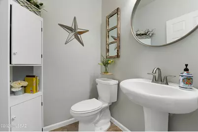 14430 S Camino El Galan, Sahuarita, AZ 85629 - Photo 5
