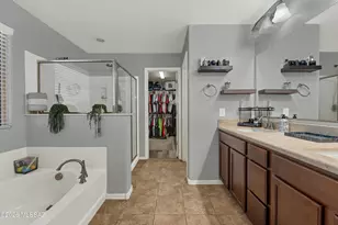 14430 S Camino El Galan, Sahuarita, AZ 85629 - Photo 23