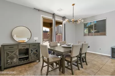 14430 S Camino El Galan, Sahuarita, AZ 85629 - Photo 13