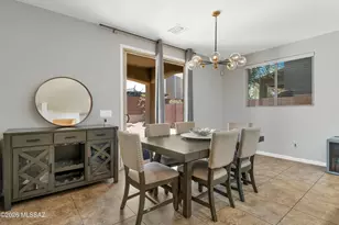 14430 S Camino El Galan, Sahuarita, AZ 85629 - Photo 13