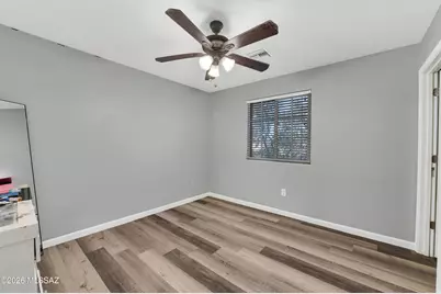 14430 S Camino El Galan, Sahuarita, AZ 85629 - Photo 19