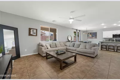 14430 S Camino El Galan, Sahuarita, AZ 85629 - Photo 7