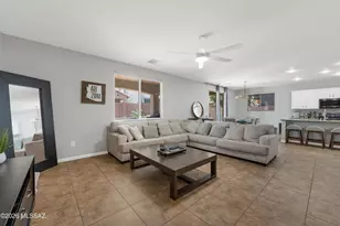 14430 S Camino El Galan, Sahuarita, AZ 85629 - Photo 7