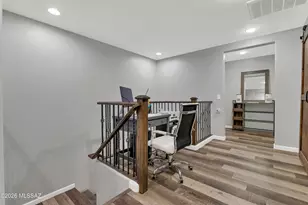 14430 S Camino El Galan, Sahuarita, AZ 85629 - Photo 15