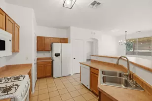 3560 W Avenida Sombra, Tucson, AZ 85746 - Photo 11
