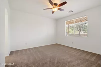 3560 W Avenida Sombra, Tucson, AZ 85746 - Photo 13