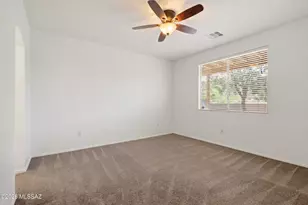 3560 W Avenida Sombra, Tucson, AZ 85746 - Photo 13