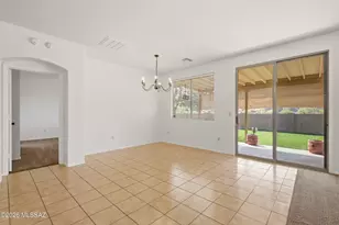 3560 W Avenida Sombra, Tucson, AZ 85746 - Photo 7