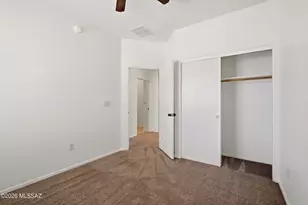 3560 W Avenida Sombra, Tucson, AZ 85746 - Photo 21