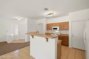 3560 W Avenida Sombra, Tucson, AZ 85746 - Photo 9