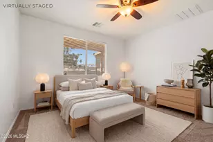 3560 W Avenida Sombra, Tucson, AZ 85746 - Photo 15