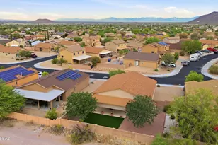 3560 W Avenida Sombra, Tucson, AZ 85746 - Photo 33