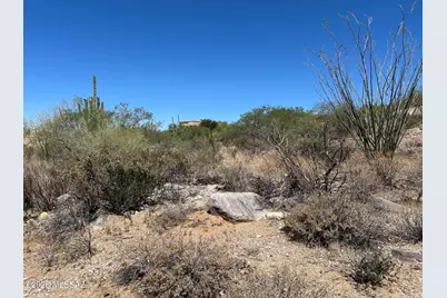 7128 N Mercer Spring Place #151, Tucson, AZ 85718 - Photo 11