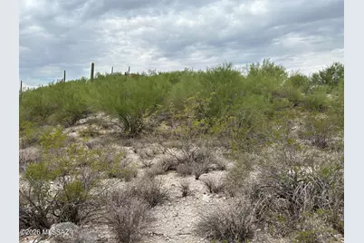 E Palo Verde Boulevard, Tucson, AZ 85718 - Photo 5