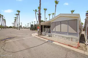 8989 E Escalante Rd, Tucson, AZ 85730 - Photo 3
