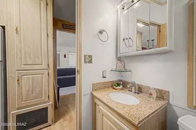 8989 E Escalante Road #9, Tucson, AZ 85730 - Photo 17