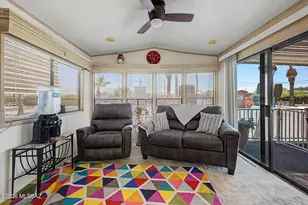 8989 E Escalante Rd, Tucson, AZ 85730 - Photo 9