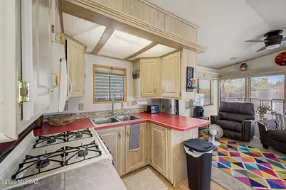 8989 E Escalante Road #9, Tucson, AZ 85730 - Photo 13