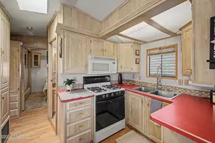 8989 E Escalante Rd, Tucson, AZ 85730 - Photo 11