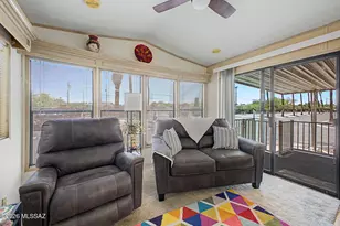 8989 E Escalante Rd, Tucson, AZ 85730 - Photo 7