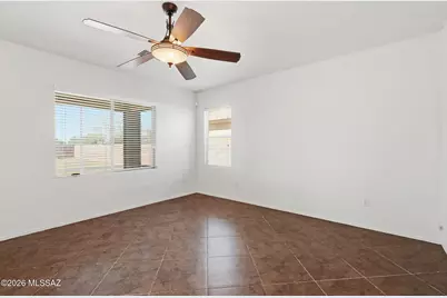 12063 W Formosa Lane, Marana, AZ 85653 - Photo 7
