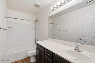 12063 W Formosa Lane, Marana, AZ 85653 - Photo 23