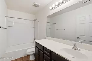12063 W Formosa Ln, Marana, AZ 85653 - Photo 23