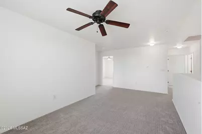 12063 W Formosa Lane, Marana, AZ 85653 - Photo 15