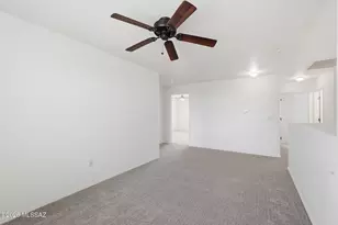12063 W Formosa Ln, Marana, AZ 85653 - Photo 15