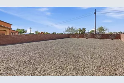 12063 W Formosa Lane, Marana, AZ 85653 - Photo 37