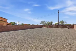 12063 W Formosa Ln, Marana, AZ 85653 - Photo 37
