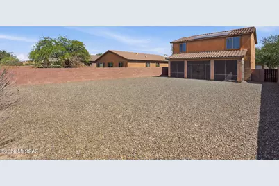 12063 W Formosa Lane, Marana, AZ 85653 - Photo 35
