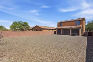 12063 W Formosa Ln, Marana, AZ 85653 - Photo 35