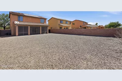 12063 W Formosa Lane, Marana, AZ 85653 - Photo 31