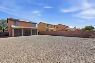 12063 W Formosa Ln, Marana, AZ 85653 - Photo 31