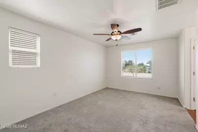 12063 W Formosa Lane, Marana, AZ 85653 - Photo 19