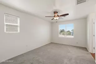 12063 W Formosa Ln, Marana, AZ 85653 - Photo 19