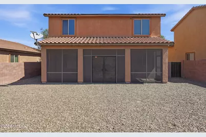 12063 W Formosa Lane, Marana, AZ 85653 - Photo 33