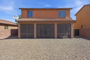 12063 W Formosa Ln, Marana, AZ 85653 - Photo 33