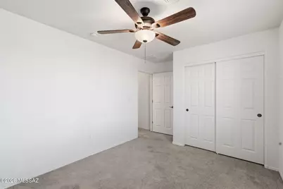 12063 W Formosa Lane, Marana, AZ 85653 - Photo 13