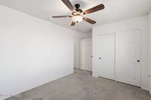 12063 W Formosa Ln, Marana, AZ 85653 - Photo 13