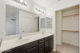 12063 W Formosa Ln, Marana, AZ 85653 - Photo 25
