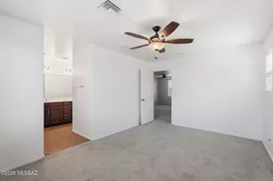 12063 W Formosa Ln, Marana, AZ 85653 - Photo 21