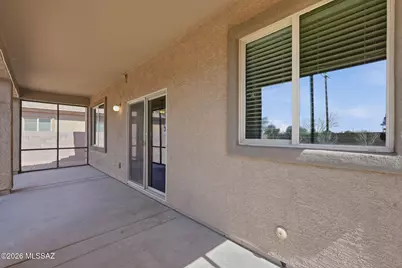 12063 W Formosa Lane, Marana, AZ 85653 - Photo 29