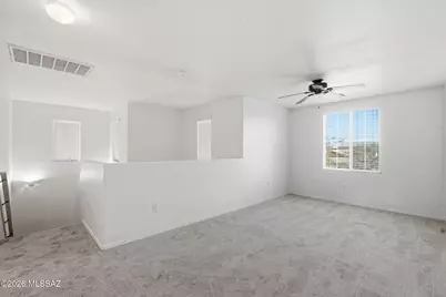 12063 W Formosa Lane, Marana, AZ 85653 - Photo 17